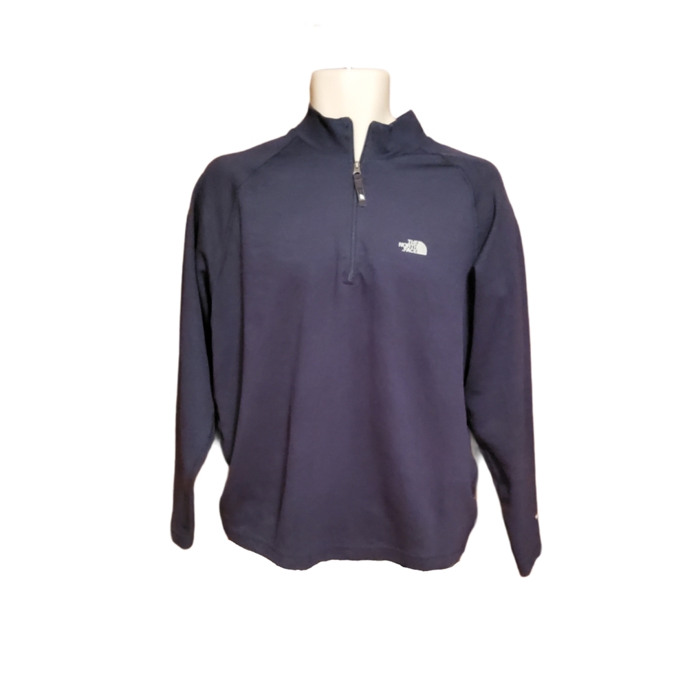 🍒3/$40🍒 The North Face Flight Series Running Long Sleeve M